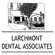 Larchmont Dental Associates