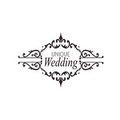 Wedding Toronto Limousine