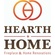 Hearth and Home