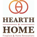 Hearth and Home