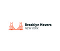 Brooklyn Movers New York