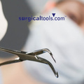 Surgical Tools, Inc.