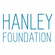 Hanley Foundation