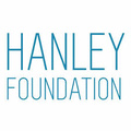 Hanley Foundation