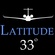 Latitude 33 Aviation