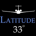 Latitude 33 Aviation