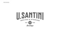 U. Santini Moving & Storage Brooklyn, New York