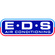 E.D.S Air Conditioning and Plumbing