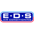 E.D.S Air Conditioning and Plumbing