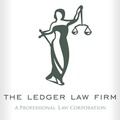 The Ledger Law Firm