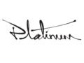 PlatinumProperties