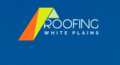 Roofing White Plains