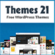 Themes21