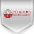 Powers Chimney & Masonry