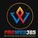 ProWeb365