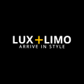 Lux Plus Limo