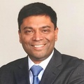 Nitin Gupta, Realtor®, CRS, GRI