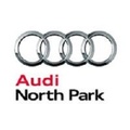 Audi North Park