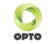 OPTO International