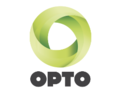 OPTO International