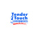 Tender Touch Moving & Storage