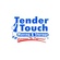 Tender Touch Moving & Storage