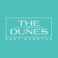 The Dunes East Hampton