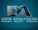 Data Analyzers Data Recovery Services