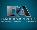 Data Analyzers Data Recovery Services