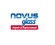 Novus Glass Repair & Replacement