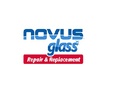 Novus Glass Repair & Replacement