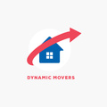 Dynamic Movers NYC