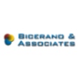 Bicerano & Associates Consulting