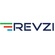 Revzi