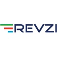 Revzi