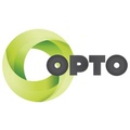 OPTO