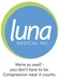 Luna Medical, Inc.