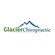 Glacier Chiropractic