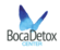 Boca Detox Center