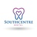 Southcentre Dental