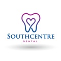 Southcentre Dental