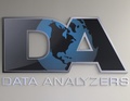 Data Analyzers Data Recovery Services