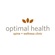 Optimal Health Spine & Wellness