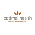 Optimal Health Spine & Wellness