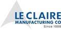 LeClaire Manufacturing