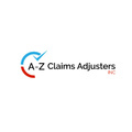 A-Z Claims Adjusters Inc