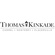 Thomas Kinkade Gallery Of Monterey