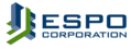 ESPO Engineering Corporation