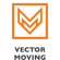 Vector Movers NJ