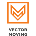 Vector Movers NJ